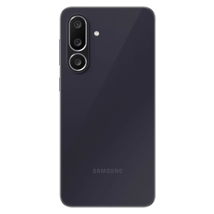 Смартфон Samsung Galaxy M56 5G 8/256GB Черный (Black)