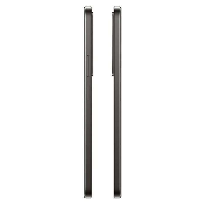 Смартфон Realme C85 8/256GB Черный (Swan Black)