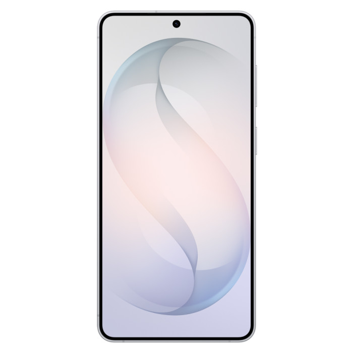 Смартфон Samsung Galaxy S26 12/512GB Белый (White)