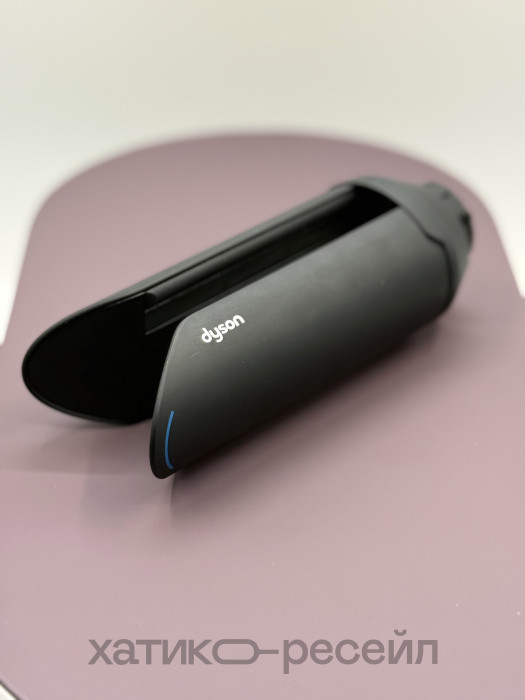Уценка Фен-стайлер Dyson HS09 Coanda 2x (Jasper Plum) | Фото 3 из 5