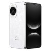 Смартфон Huawei Nova 14 12/256GB Белый