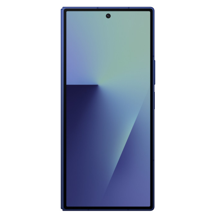 Смартфон Samsung Galaxy Z Fold7 16/1TB Синий (Blue Shadow)