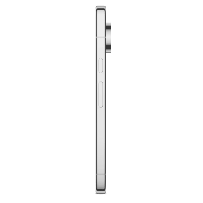 Смартфон Google Pixel 11 Pro 16/512GB Туманный (Fog)