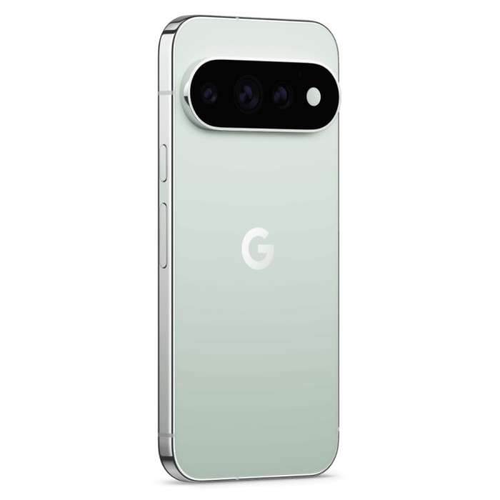 Смартфон Google Pixel 11 Pro 16/512GB Туманный (Fog)