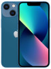 Смартфон Apple iPhone 13 mini 512GB Синий