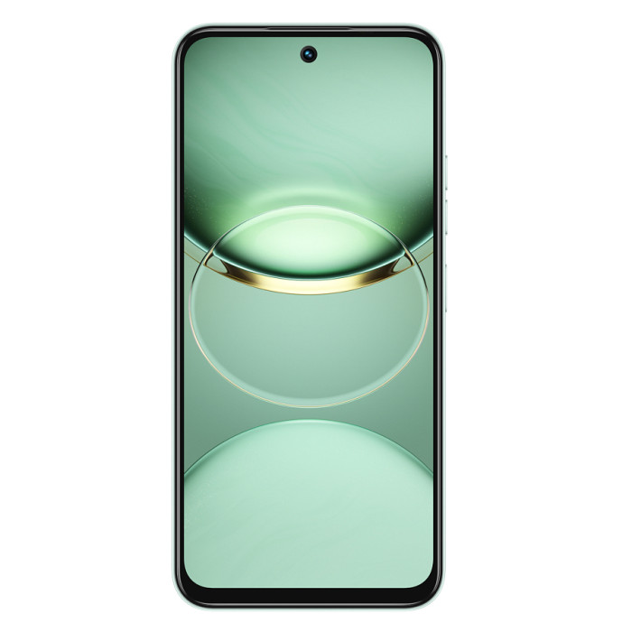 Смартфон TECNO SPARK 30C 8/256GB Мятно зелёный