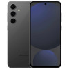 Смартфон Samsung Galaxy S24 FE 8/512GB Графит