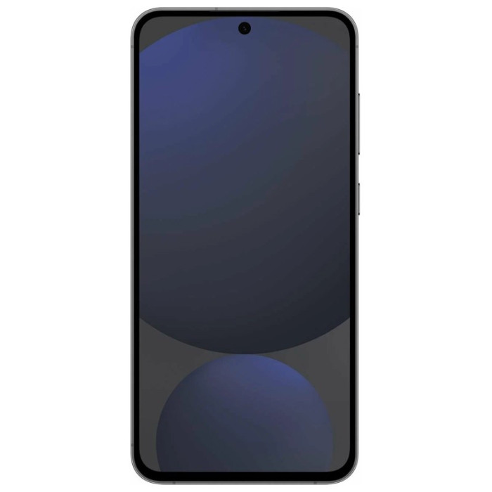 Смартфон Samsung Galaxy S24 FE 8/512GB Графит | Фото 3 из 3