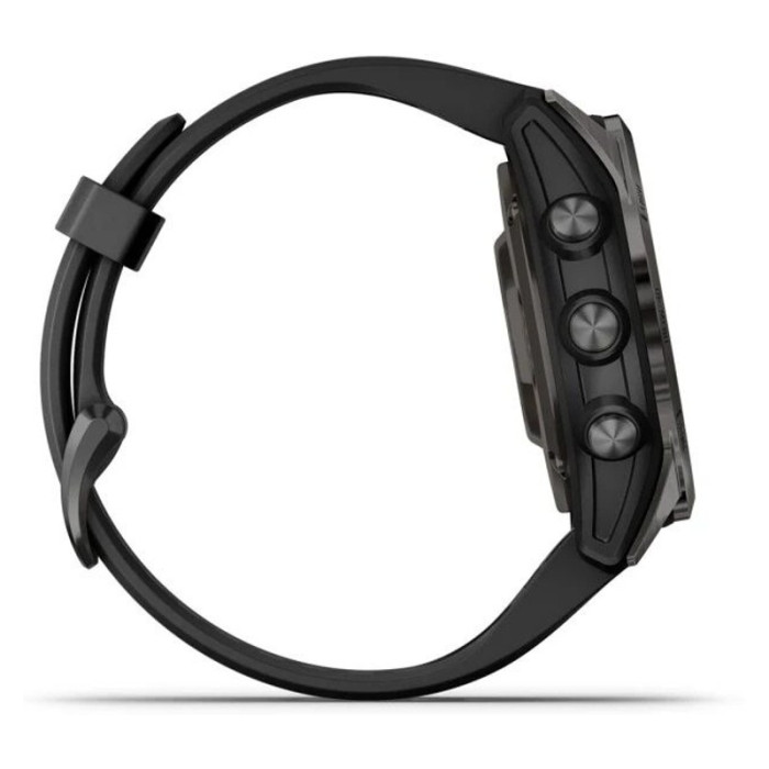 Умные часы Garmin Epix Pro (Gen 2) 42mm (010-02802-15) | Фото 3 из 3