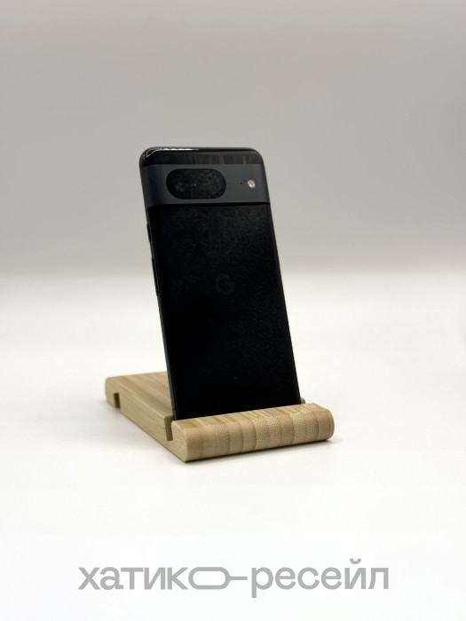 Уценка Смартфон Google Pixel 8 8/128GB Черный (Black)
