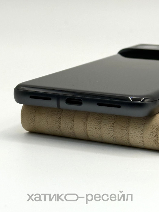 Уценка Смартфон Google Pixel 8 8/128GB Черный (Black)