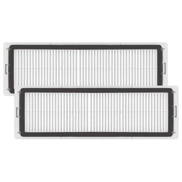 Фильтр для робота-пылесоса Xiaomi 1C Mi Robot Vacuum | Фото 6 из 6