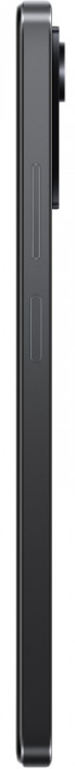 Смартфон Poco X4 Pro 5G 6/128GB Черный (Black)