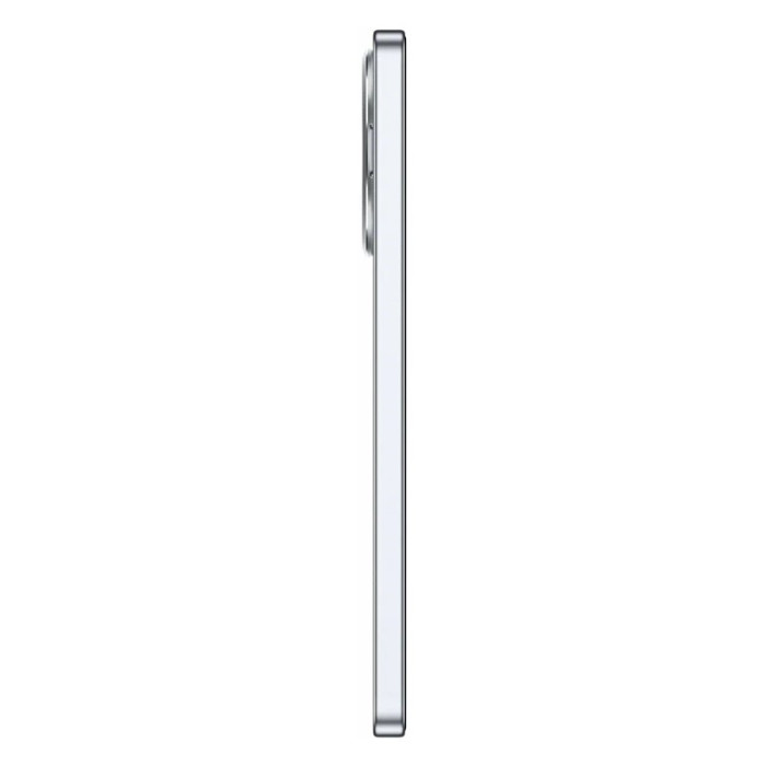 Смартфон Tecno Camon 30 Pro 8/256GB Белый (Silver) | Фото 4 из 12