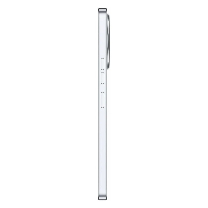 Смартфон Tecno Camon 30 Pro 8/256GB Белый (Silver) | Фото 5 из 12