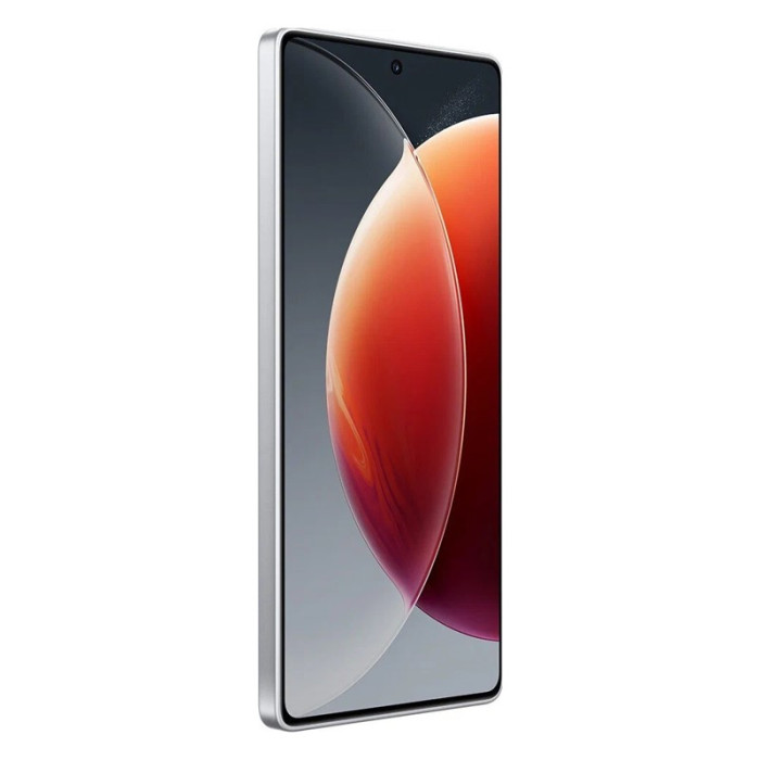 Смартфон Tecno Camon 30 Pro 8/256GB Белый (Silver) | Фото 8 из 12