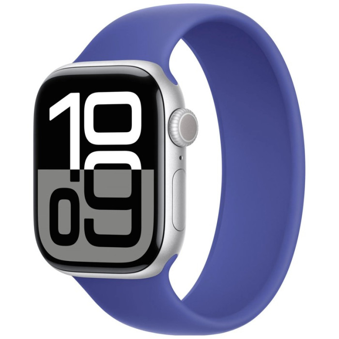 Iwatch 42mm series 4 discount