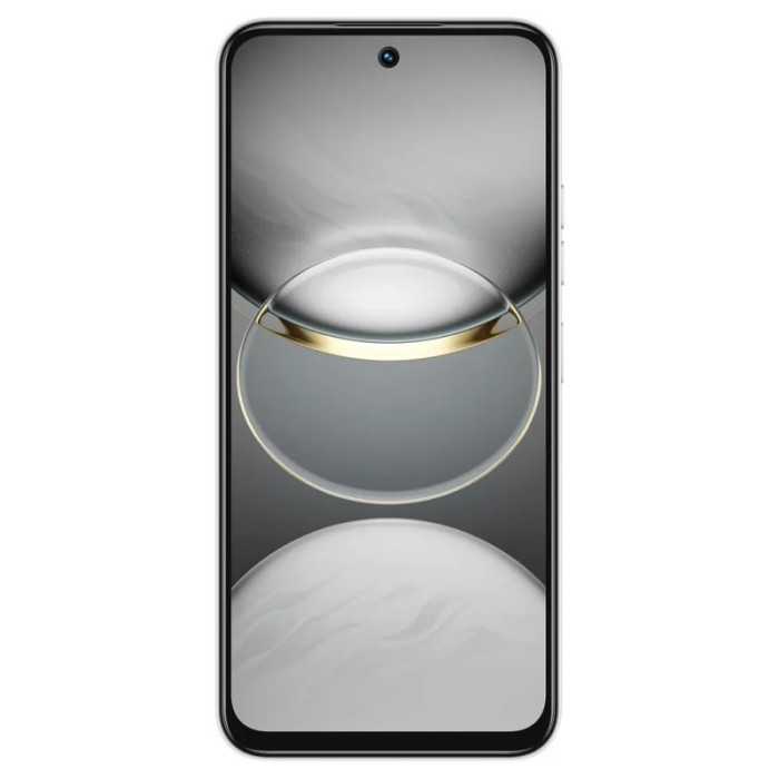 Смартфон TECNO SPARK 30C 8/256GB Черный | Фото 2 из 3