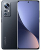 Смартфон Xiaomi 12 8/256GB Черный (Black)