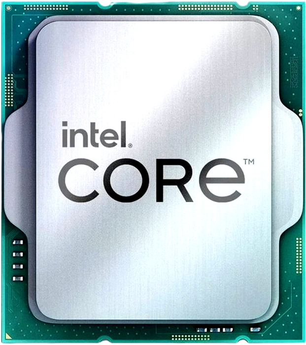 Процессор Intel Core i9 - 14900KF OEM