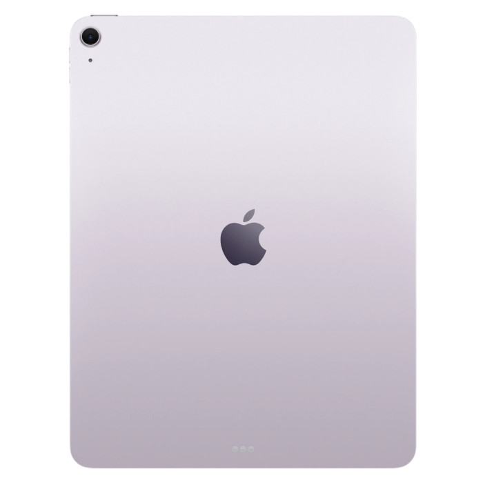 Планшет Apple iPad Air 13 M4 (2026) 1TB Wi-Fi + Cellular Фиолетовый (Purple) (Без RuStore)