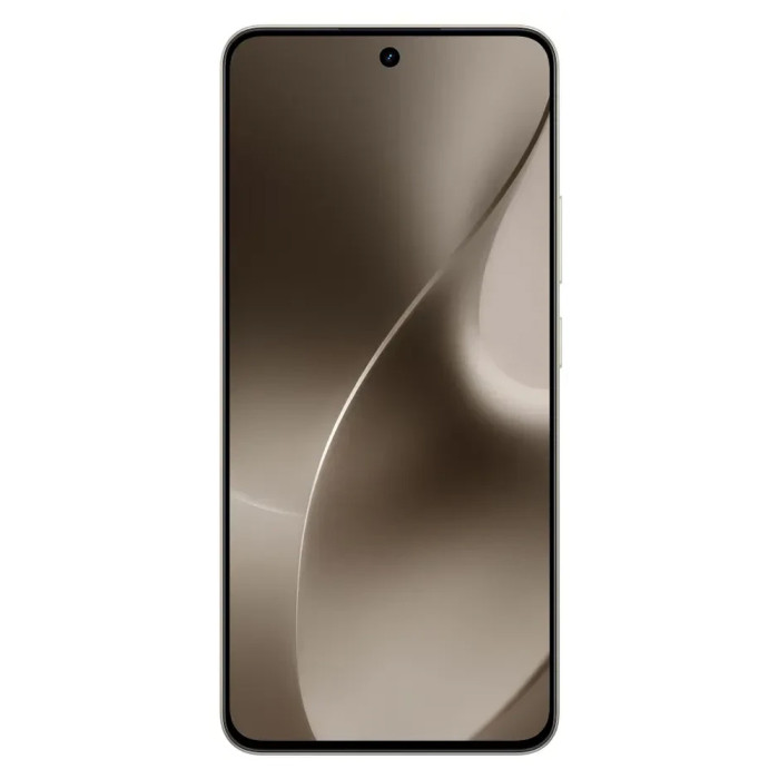 Смартфон Realme 15 5G 8/256GB Черный (Graphite Black)