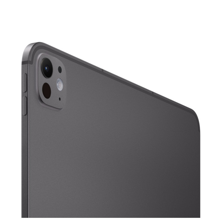 Планшет Apple iPad Pro 13 (2024) 2TB Wi-Fi Standart Серый космос (Space Gray) | Фото 3 из 4