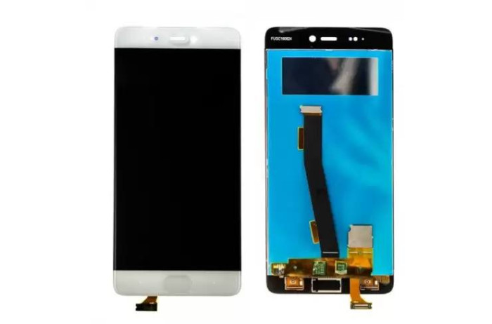 Модуль xiaomi mi5 белый | Фото 1 из 1