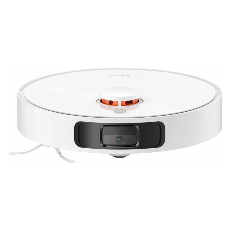 Робот-пылесос Xiaomi Robot Vacuum X20 Plus купить в Саратове | Хатико ...