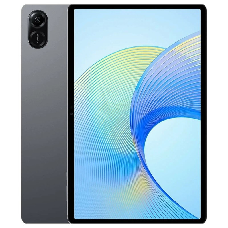 Honor Pad X9 4 128GB LTE Space Gray