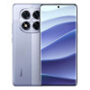 Смартфон Xiaomi Redmi Note 14 Pro 5G 12/256GB Фиолетовый (Lavender Purple)