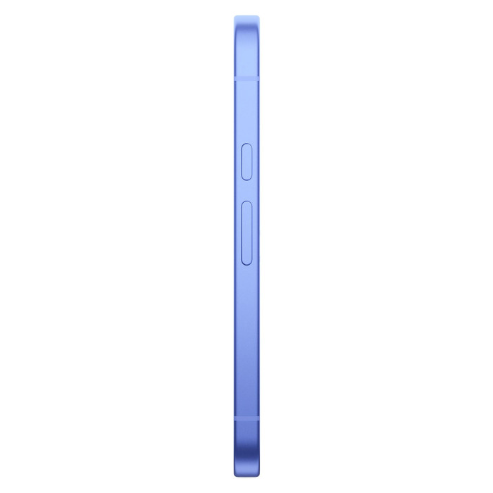 Смартфон Google Pixel 10a 8/128GB Лавандовый (Lavender)