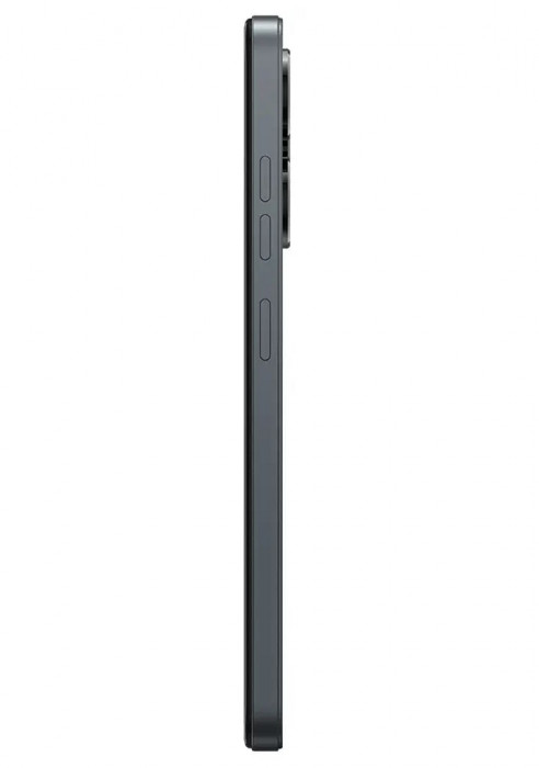 Смартфон Tecno Spark 20С 8/128GB Черный (Mecha Black) EAC