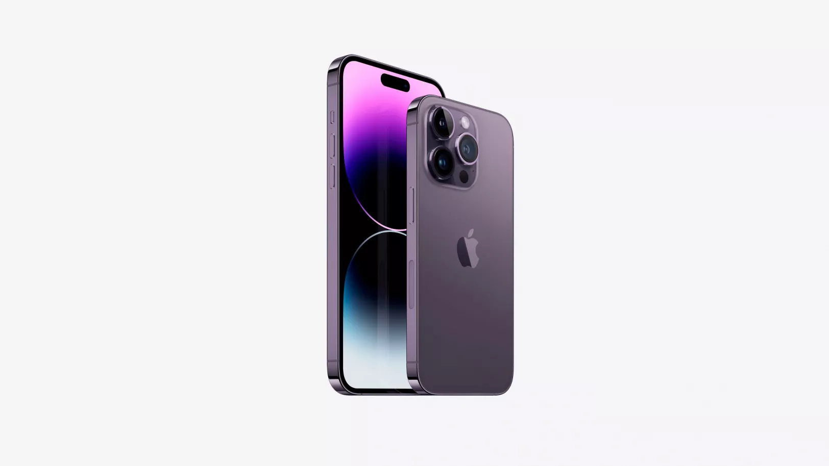 iPhone Pro.jpg