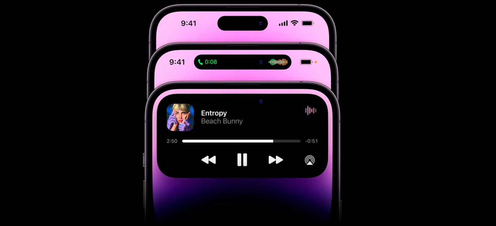iPhone 14 Dynamic Island.jpg