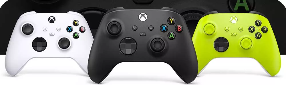Xbox Gamepad.jpg Xbox Gamepad.jpg