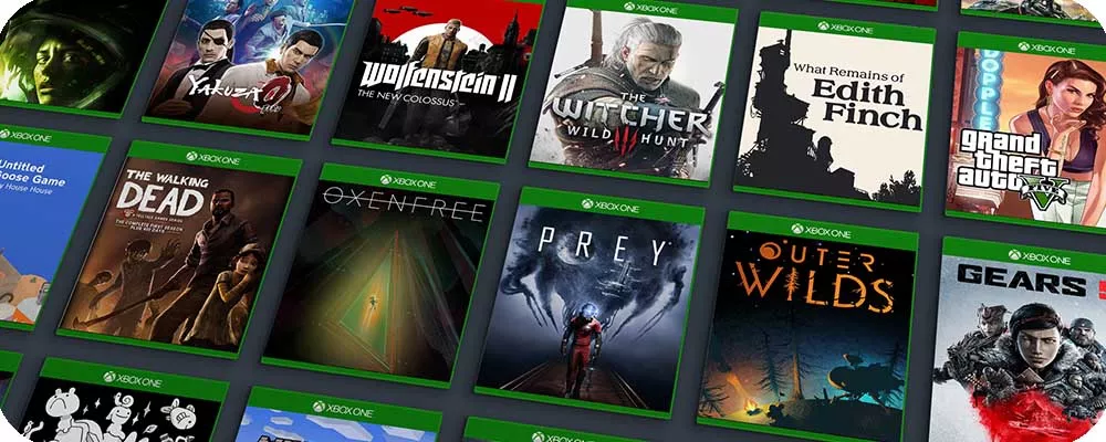 Xbox-Gaming.jpg Xbox-Gaming.jpg