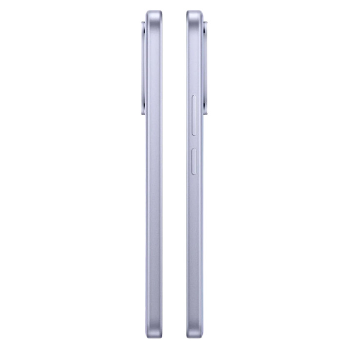 Смартфон Xiaomi Redmi 17 4G 4/256GB Фиолетовый (Lotus Purple)