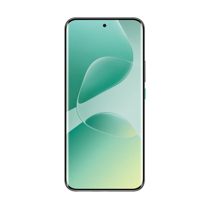 Смартфон Infinix HOT 60 Pro+ 8/256GB Зеленый (Moco Cyber Green)