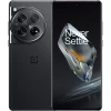 Смартфон OnePlus 12 16/512GB Черный (Black)