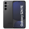 Смартфон Samsung Galaxy S24 FE 8/128GB Графит (Graphite)