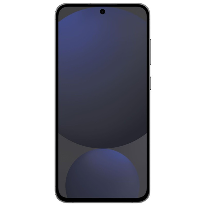 Смартфон Samsung Galaxy S24 FE 8/128GB Графит | Фото 2 из 3