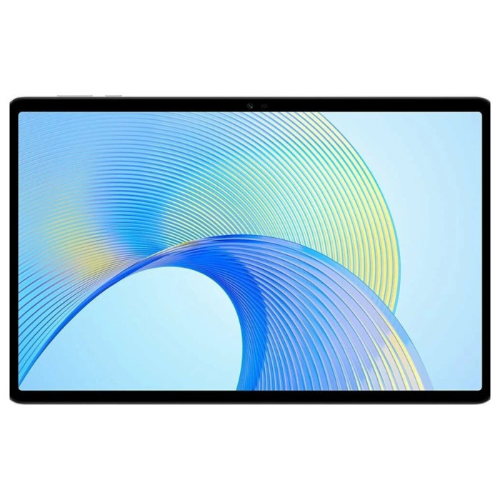 Планшет Honor Pad X9 4/64GB LTE Серый (Space Gray) | Фото 2 из 5