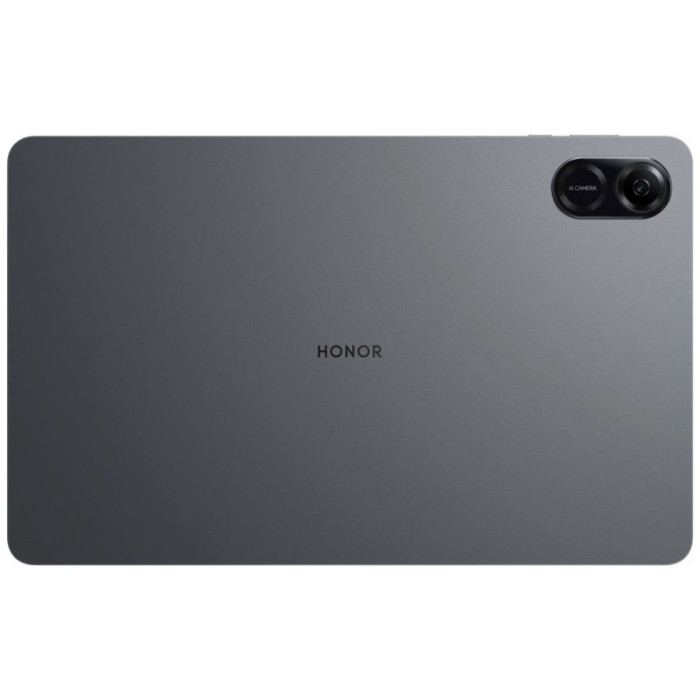 Планшет Honor Pad X9 4/64GB LTE Серый (Space Gray) | Фото 3 из 5