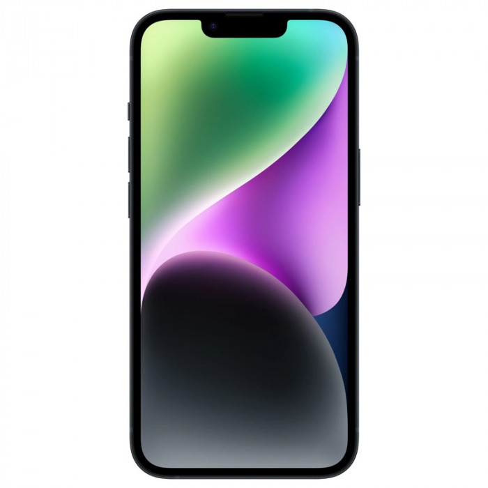 Apple 14 Plus 256 Купить