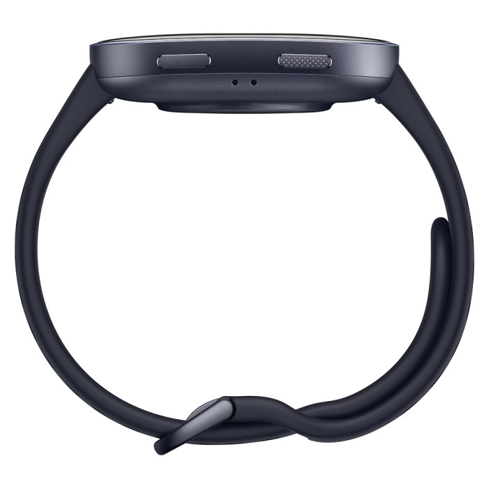 Умные часы Amazfit Bip 6 Черный (Black)