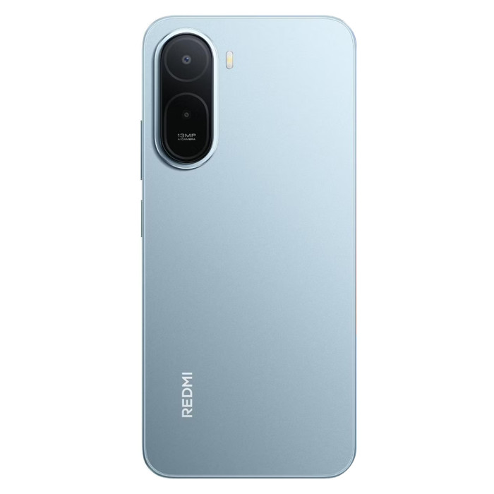 Смартфон Xiaomi Redmi A7 Pro 4/128GB Голубой (Mist Blue)