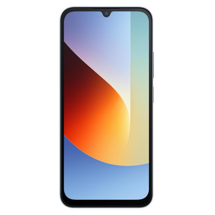 Смартфон Xiaomi Redmi A7 Pro 4/128GB Голубой (Mist Blue)