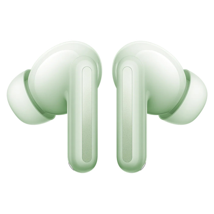 Беспроводные наушники Xiaomi Redmi Buds 8 Зеленый (Green)