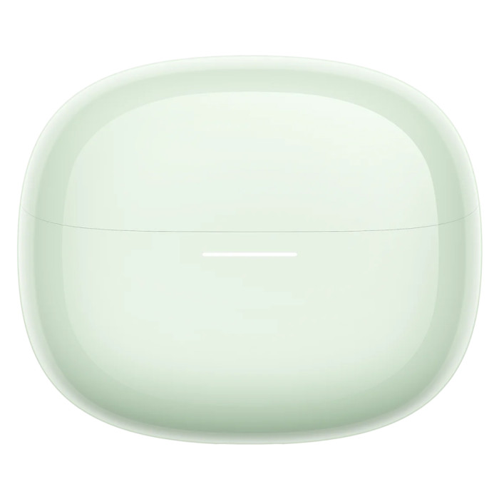 Беспроводные наушники Xiaomi Redmi Buds 8 Зеленый (Green)